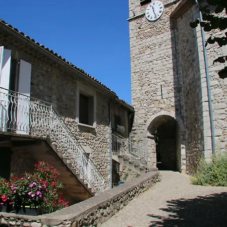 Coeur De * Вогюэ